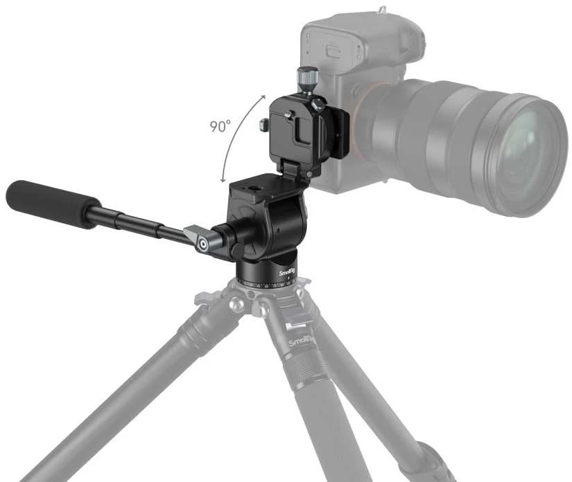 SmallRig 4104