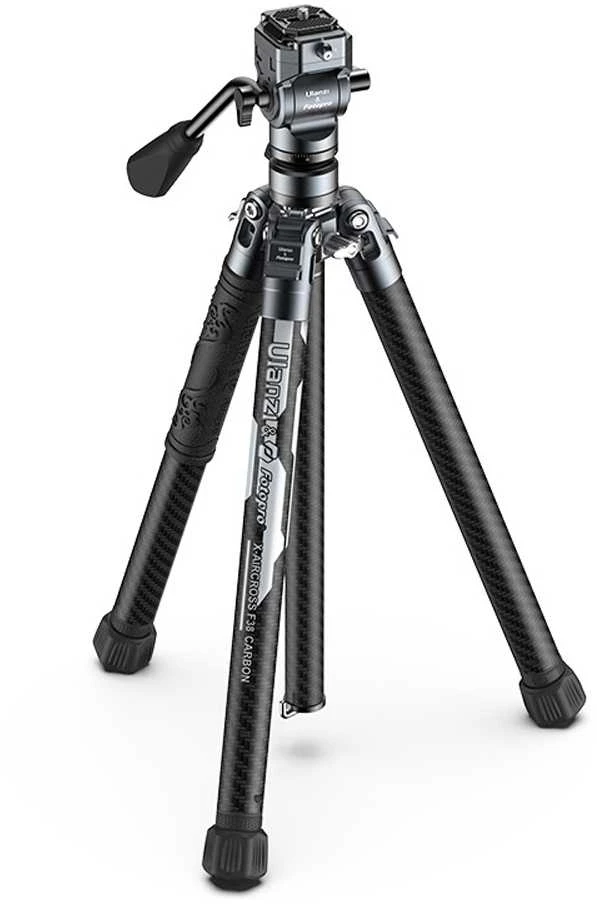 Ulanzi X-Aircross F38
