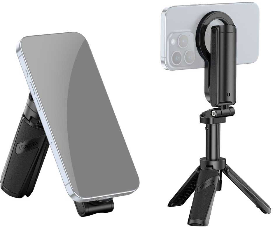 Statyw Ulanzi JJ-03 Magsafe
