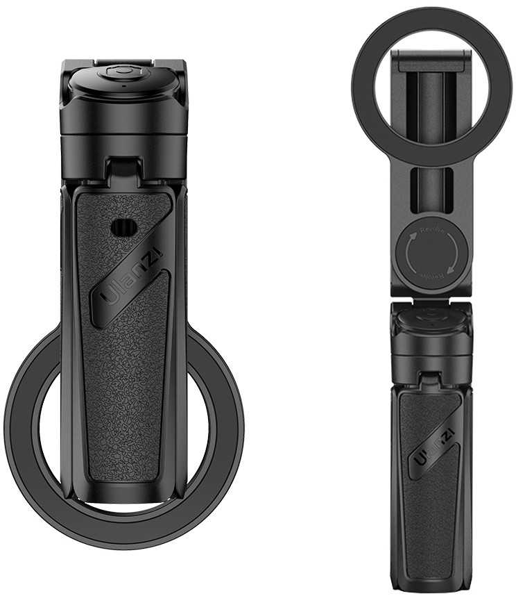 Statyw Ulanzi JJ-03 Magsafe