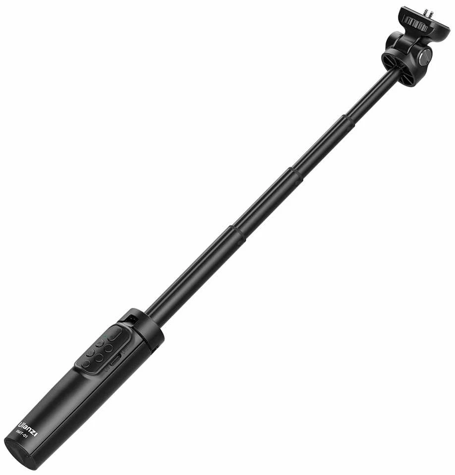 Ulanzi RMT-01 su pultu Bluetooth