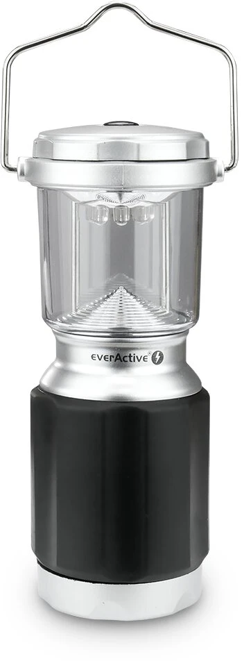 Basic „EverActive“ bazinė linija EL-25