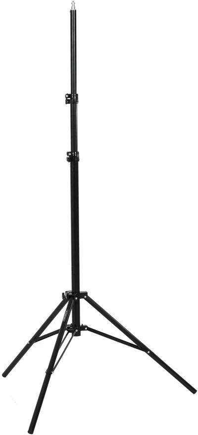 Studijinė blykstė - Godox DP600III V dviejų blyksčių rinkinys, 600 Ws, 2,4 GHz, LED, 60 × 60 cm, 95 cm