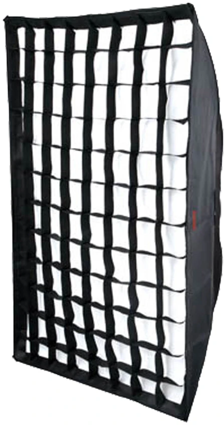 Studijinė blykstė - Godox DP600III V dviejų blyksčių rinkinys, 600 Ws, 2,4 GHz, LED, 60 × 60 cm, 95 cm
