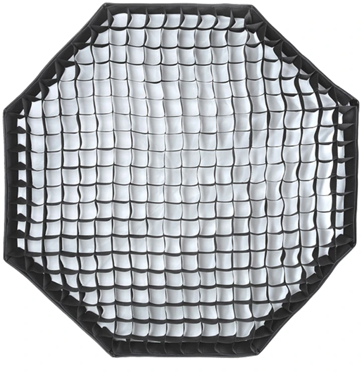 Studijinė blykstė - Godox DP600III V dviejų blyksčių rinkinys, 600 Ws, 2,4 GHz, LED, 60 × 60 cm, 95 cm