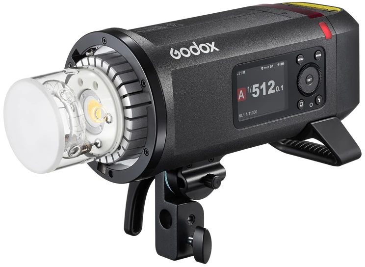 Godox Witstro AD800Pro