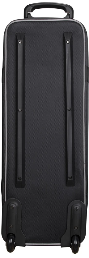 Studijinė blykstės įranga - Godox MS300V D Trio 300 W UK