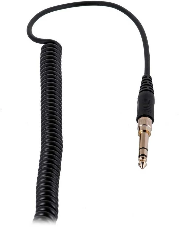 Beyerdynamic DT 770 PRO 250 OHM Juodas Limited Edition - closed studio ausinės