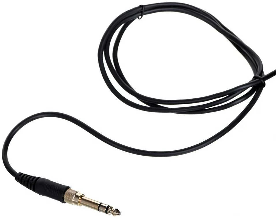 Studijinės ausinės Beyerdynamic DT 770 PRO, 32 omų, Juodos