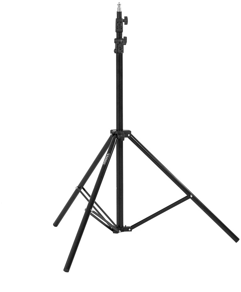 Studijinės Blykstės Rinkinys - Godox MS300V Esminis Rinkinys, 300 Ws, 2 Blykstės
