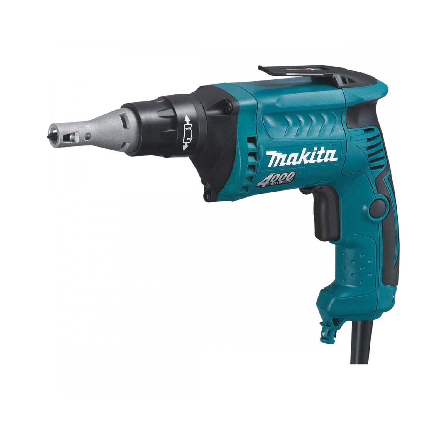 Suktuvas Makita FS4000 570W
