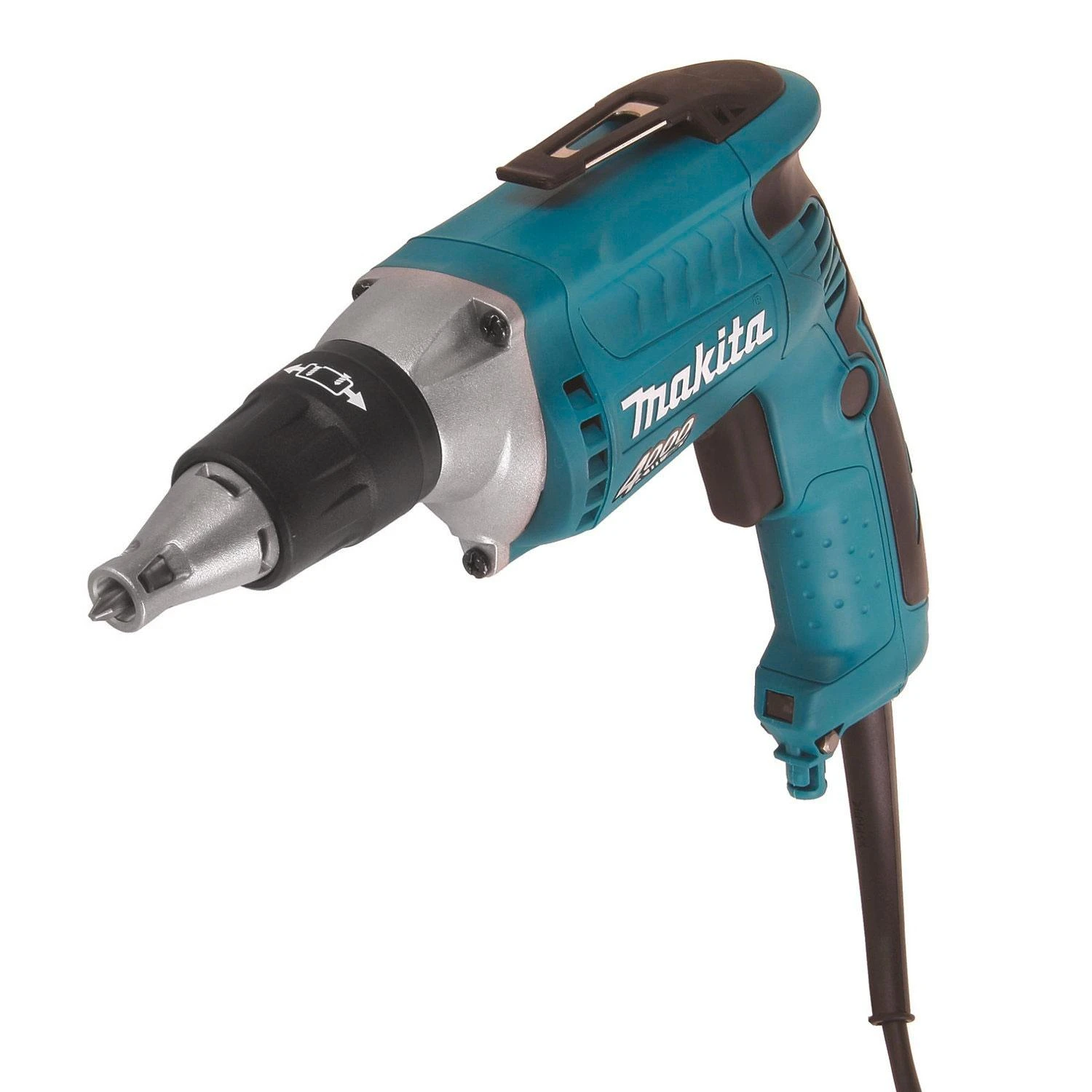 Suktuvas Makita FS4000 570W
