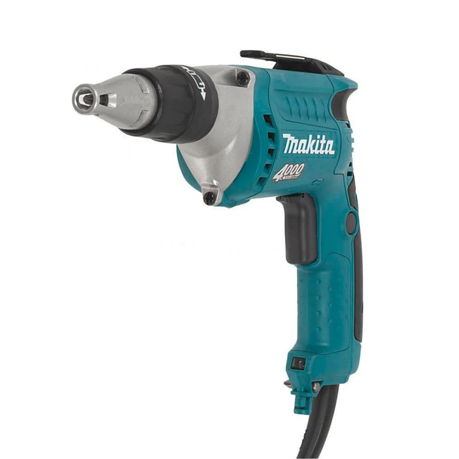 Suktuvas Makita FS4000 570W
