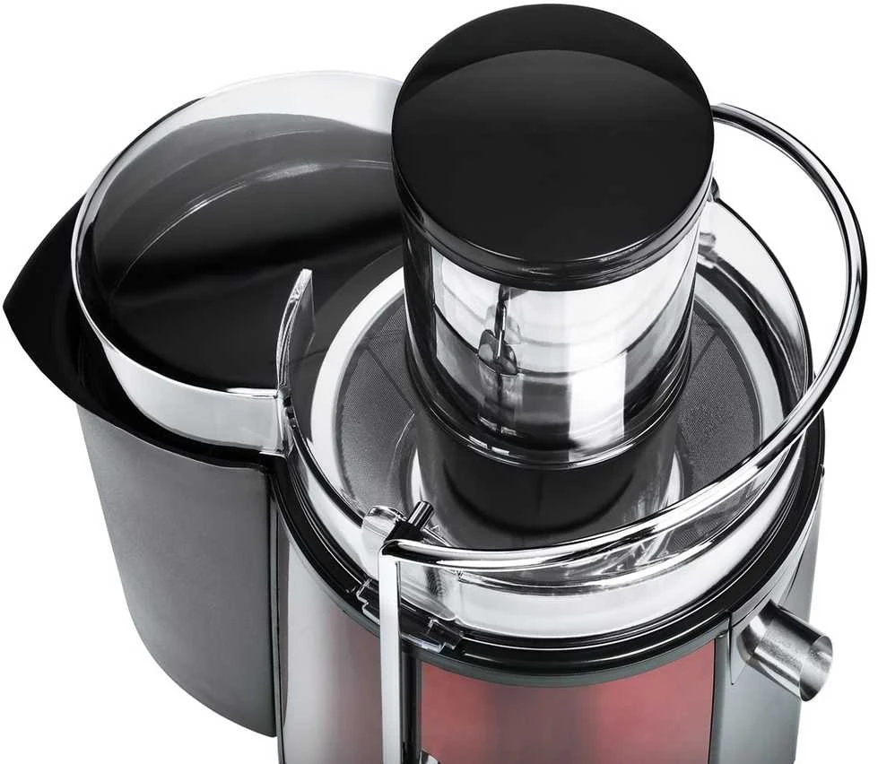 Sulčiaspaudė Adler | Juicer | AD 4129 | Type Juicer maker | Copper | 1000 W | Greičių skaičius 2