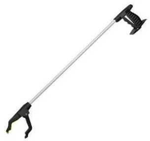 Sundo Riposo Lazdelė daiktams pakelti 90 cm