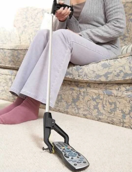 Sundo Riposo Lazdelė daiktams pakelti 76 cm