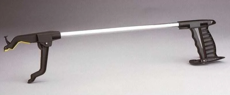 Sundo Riposo Lazdelė daiktams pakelti 76 cm