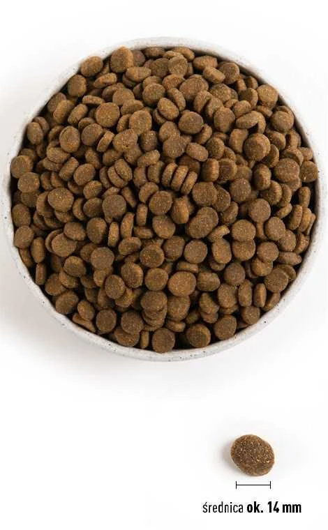 ACANA Pacifica šunims 11,4kg