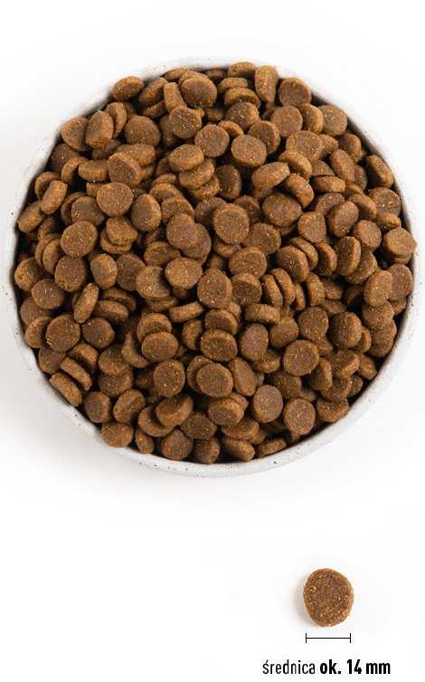 ACANA Adult Dog 11,4kg