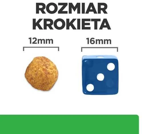 HILL'S Canine r/d 4kg