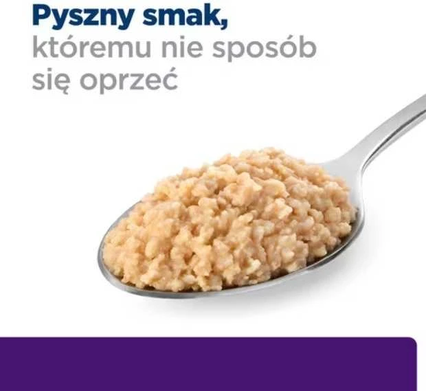 HILL'S Prescription Diet Urinary Care Original - šlapias šunų maistas - 370g