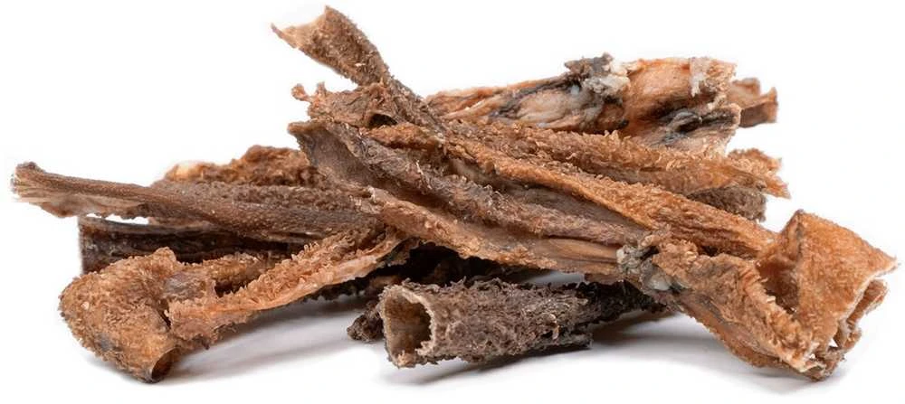 BULT Lamb tripe - dog treat - 100g