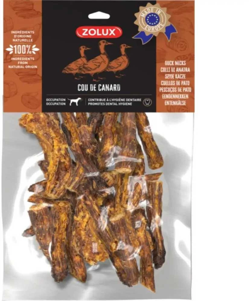 Šunų Skanėstai - Zolux 300g