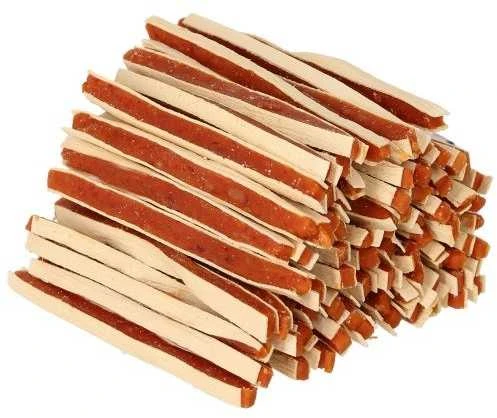 Šunų Skanėstai - Hilton 500g
