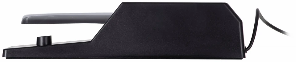 Sustiprinimo Pedalas - M-Audio SP-2 6.35 mm