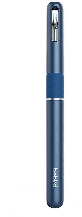 Smart Visual Ear-Clean Rod Bebird Note 5 (balta)