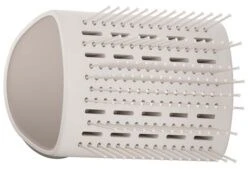 Plaukų džiovintuvas Dreame Gusto Hair Dryer, aukso spalvos