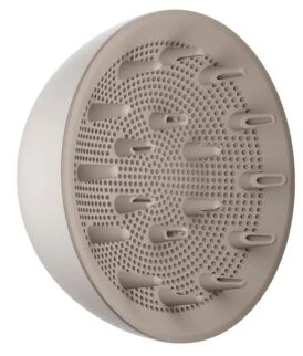 Plaukų džiovintuvas Dreame Gusto Hair Dryer, aukso spalvos