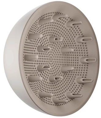 Plaukų džiovintuvas Dreame Gusto Hair Dryer, rožinio aukso spalvos