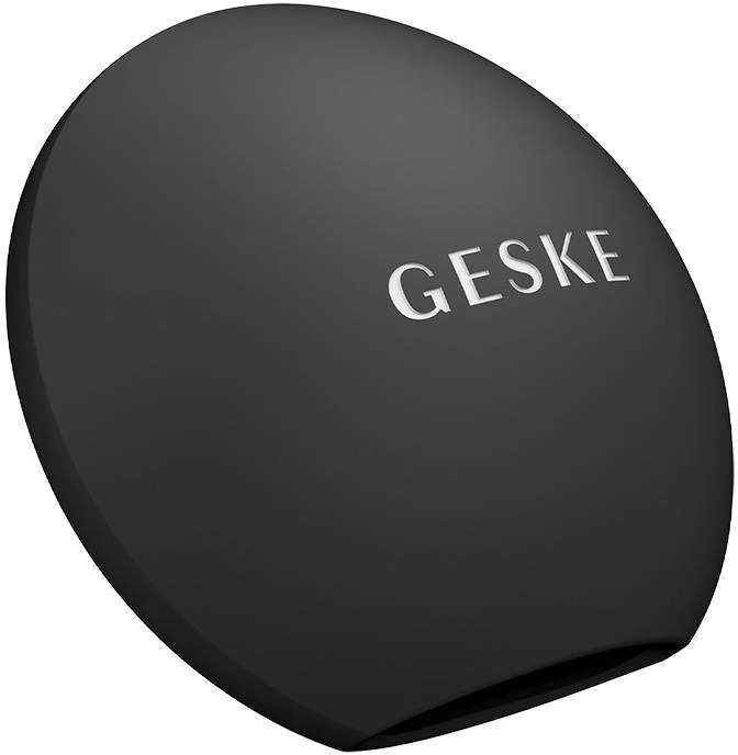 Geske Tikslinis lūpų apimties didinimo ir stiprinimo kremas su programėle (pilka)