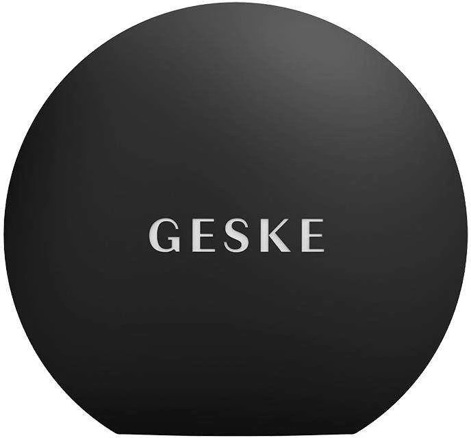 Geske Tikslinis lūpų apimties didinimo ir stiprinimo kremas su programėle (pilka)