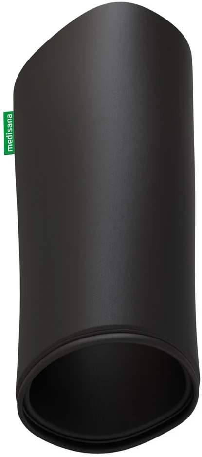 Medisana GP 103 karšto/šalto gelio pečių kompresas