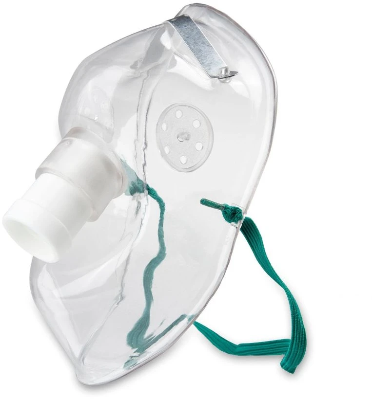 Medisana Child mask for IN500/IN550