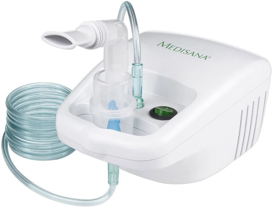 Medisana Child mask for IN500/IN550