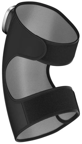Medisana KM 100 kelio vibracijos masažuoklis