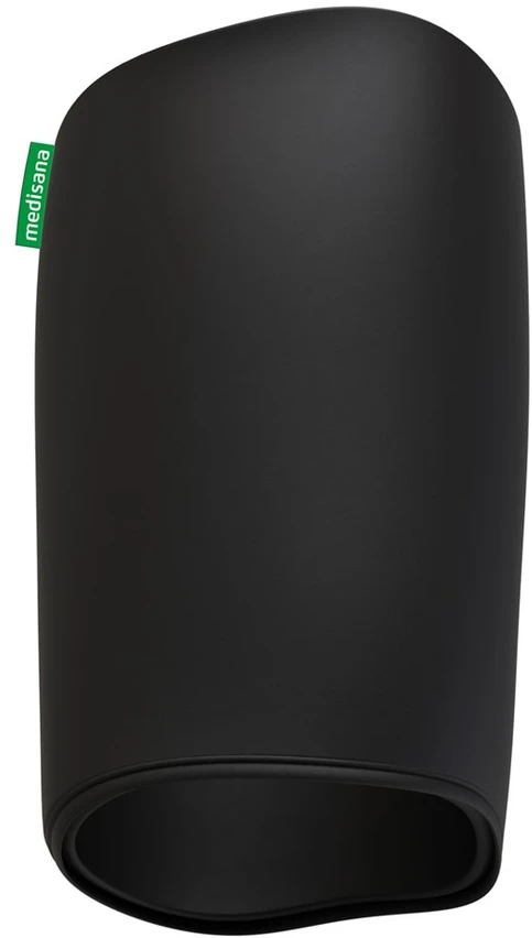 Medisana GP 105 karšto/šalto gelio kompresas kojoms