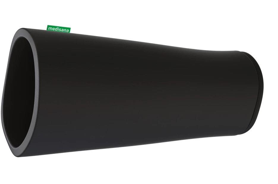 Medisana GP 103 karšto/šalto gelio pečių kompresas
