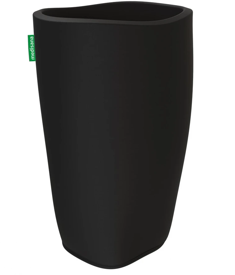 Medisana GP 105 karšto/šalto gelio kompresas kojoms