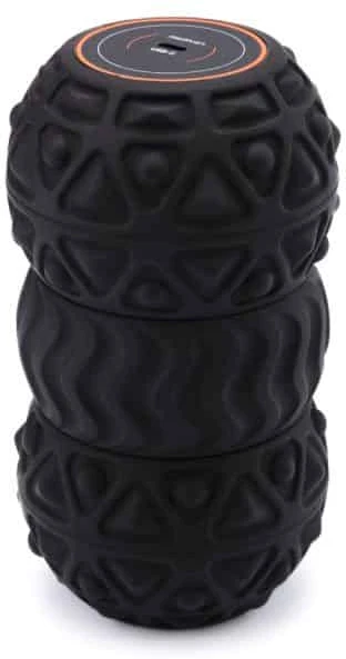Medivon RecoRoll Trio Body Roller