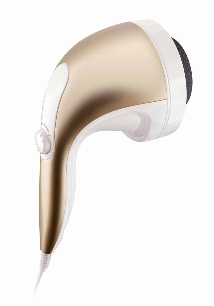 Medivon Hand Massager ME-800