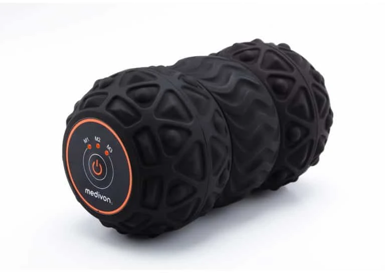 Medivon RecoRoll Trio Body Roller