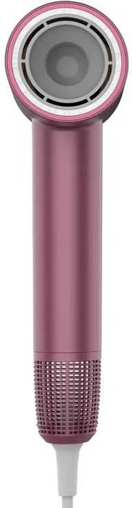 Neno Beauty Vio – ionic plaukų garbanojimo žnyplės