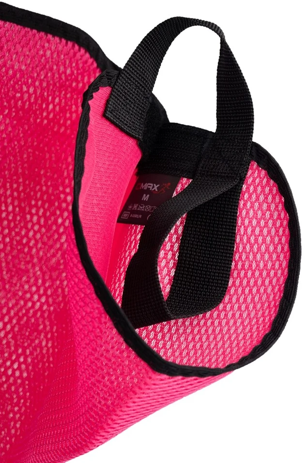 Reha Fund Mesh Arm Sling O-1501/R/S REHAFUND, Rožinė