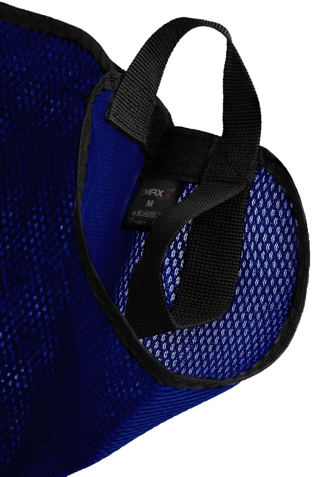 Reha Fund Mesh Arm Sling O-1501/N/M REHAFUND, Mėlyna