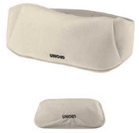 Unold Wärmi Electric Hot Vanduo Bottle smėlio spalvos (86010)