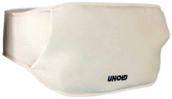 Unold Wärmi Electric Hot Vanduo Bottle smėlio spalvos (86010)